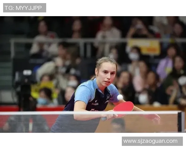 杭州世锦赛网球队展现强大实力与团队精神的精彩表现分析