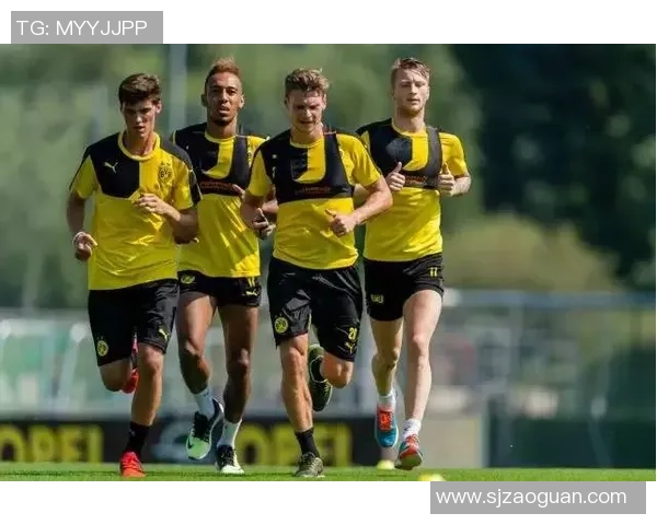 杭州足球队与南京足球队耐力对决的深度分析与赛后总结