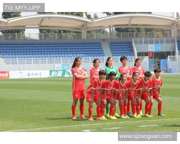 和同事一起欣赏足球明星的精彩瞬间与背后的故事分享